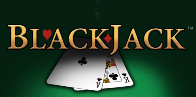 Exploring Blackjack Variants Online