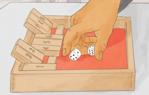 Mastering the Art of Playing Dice in Online Casinos