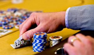 Unleashing the Winning Potential in Real Money Casino Gambling