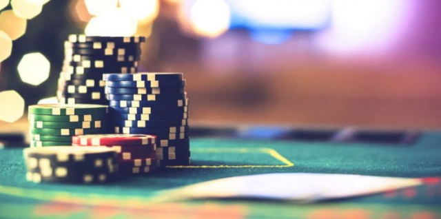 Unleashing the Winning Potential in Real Money Casino Gambling