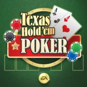 tips on winning Texas hold'em