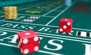  Smart Gambling Strategies Online - Maximizing Success in Virtual Casinos