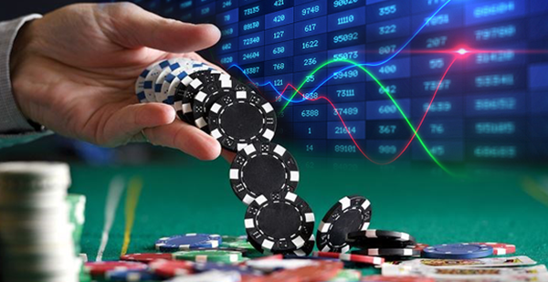 Smart Gambling Strategies Online - Maximizing Success in Virtual Casinos