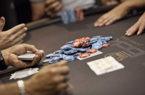 Understanding the Exciting World of Online Poker Game Variants