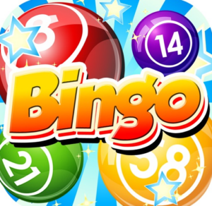 Bingo Online - Embracing the Thrills of a Classic Game