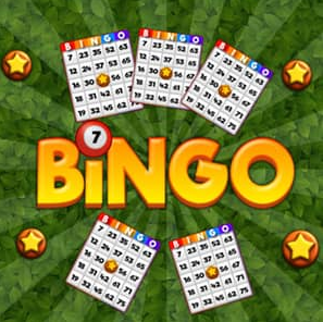Bingo Online - Embracing the Thrills of a Classic Game