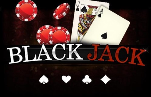 Online Blackjack Tournaments - Mastering the Art of Competitive Play