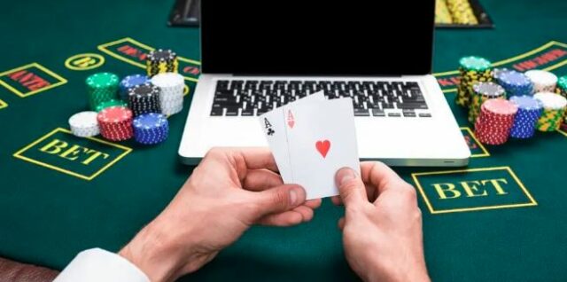 How to Use Side Bets in Blackjack for Extra Winnings