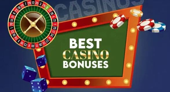 How to Take Advantage of Casino Bonus Calendars