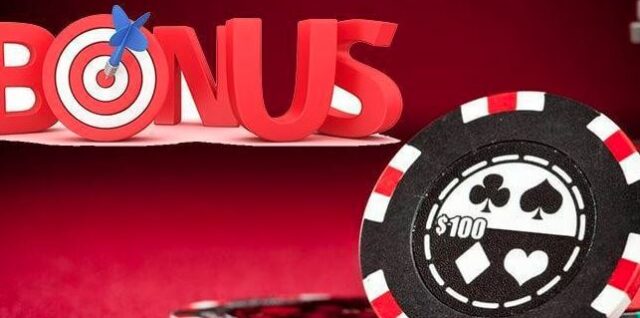The Most Generous Online Casino Bonus Offers