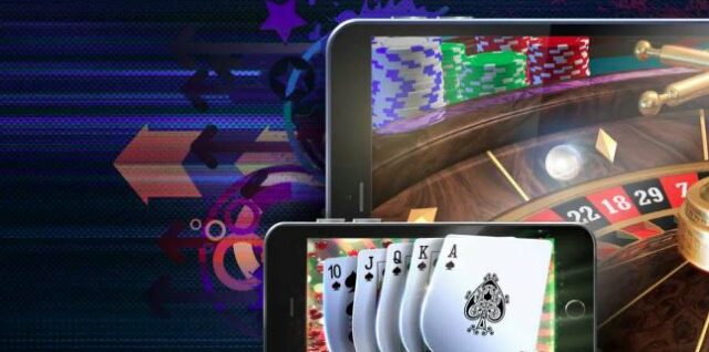 How to Choose the Best Payment Option for Online Casinos
