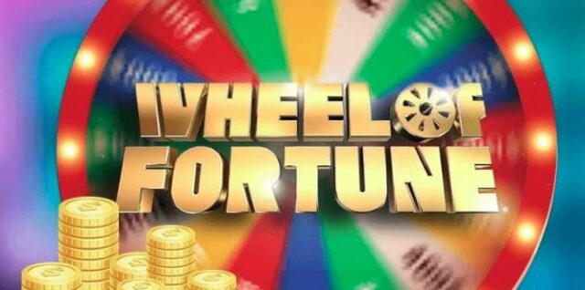 Exploring Niche Casino Games: Wheel of Fortune Edition